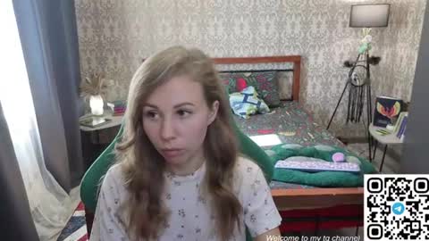 Maria online show from 08.05.26