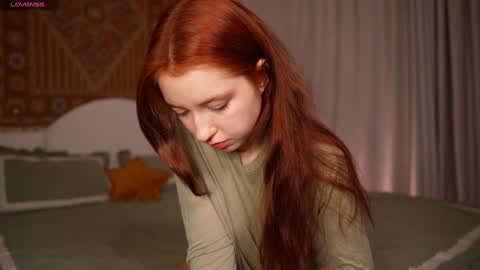 Snapshot of lilla_goddess_of_transforming_ chatting on 03.25.26 next stream online show from 03.25.26