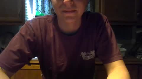 Snapshot of lillexxxylover chatting on 10.12.25 Lexy online show from 10.12.25