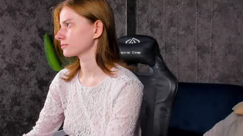 Lilli online show from 06.30.26
