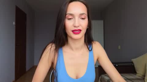 Lillian online show from 02.09.26