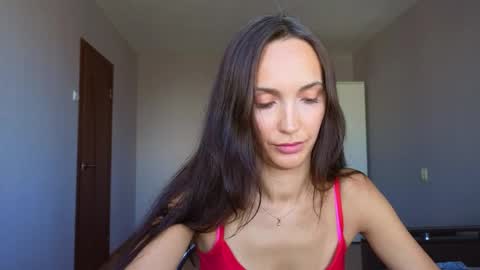 Snapshot of lillian_clark7 chatting on 04.16.26 Lillian online show from 04.16.26