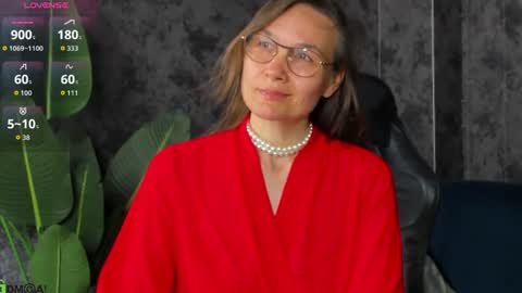 lillian_white1 online show from 06.22.26