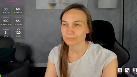 lillian_white1 online show from 08.02.26
