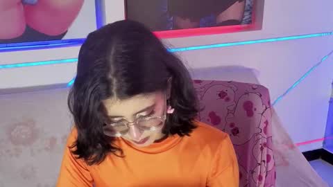 lillianderson -  Next stream start at 0700hs GTM-3 online show from 11.26.25