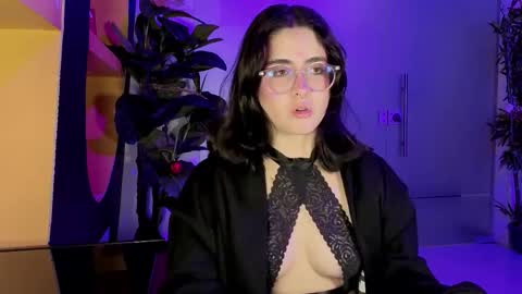 lillianderson -  Next stream start at 0700hs GTM-3 online show from 01.07.26