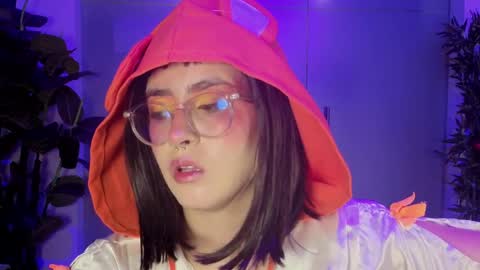 lillianderson -  Next stream start at 0700hs GTM-3 online show from 03.14.26