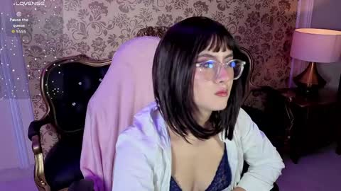 lillianderson -  Next stream start at 0700hs GTM-3 online show from 05.07.26