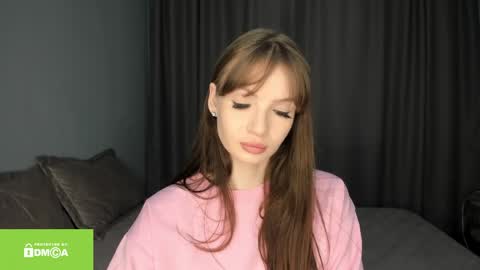 lillianfowler online show from 05.25.26