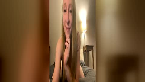 lillianlux online show from 06.12.26