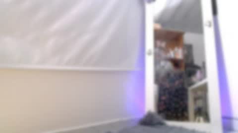 Snapshot of lillith_777 chatting on 07.10.26 lillith_777 online show from 07.10.26