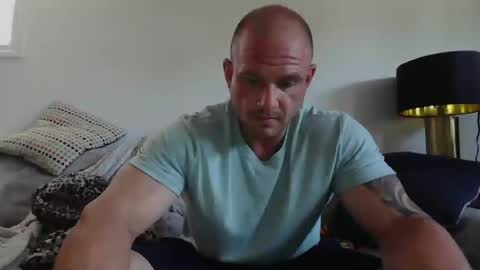 lillithodin131 online show from 05.28.26