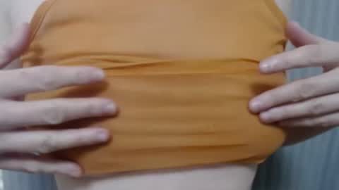 Snapshot of lillkit chatting on 12.01.24 Lilu online show from 12.01.24