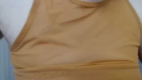 Snapshot of lillkit chatting on 12.07.24 Lilu online show from 12.07.24