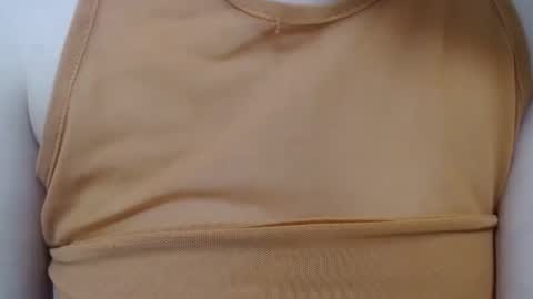 Snapshot of lillkit chatting on 12.08.24 Lilu online show from 12.08.24