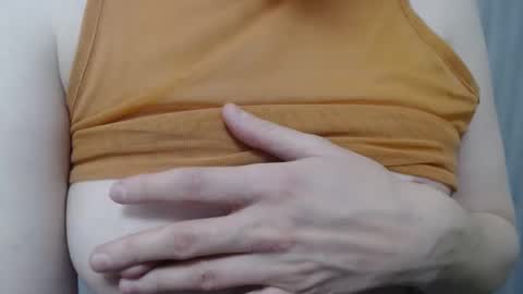 Snapshot of lillkit chatting on 12.09.24 Lilu online show from 12.09.24