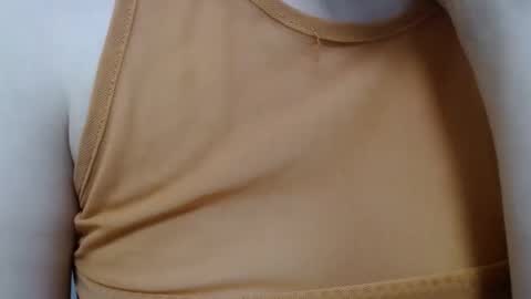 Snapshot of lillkit chatting on 12.11.24 Lilu online show from 12.11.24