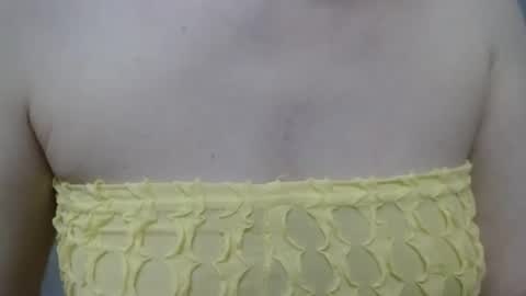 Snapshot of lillkit chatting on 12.13.24 Lilu online show from 12.13.24