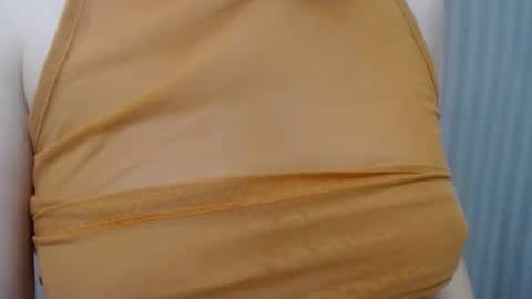 Snapshot of lillkit chatting on 12.14.24 Lilu online show from 12.14.24