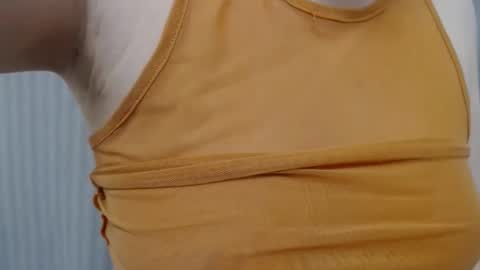 Snapshot of lillkit chatting on 12.17.24 Lilu online show from 12.17.24