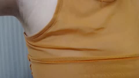 Snapshot of lillkit chatting on 01.09.25 Lilu online show from 01.09.25