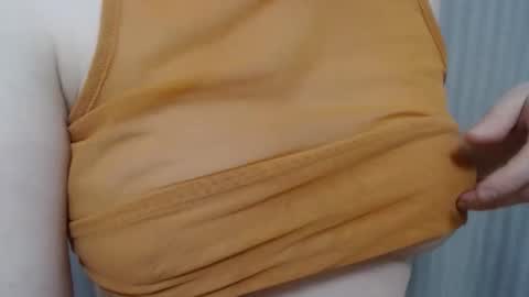 Snapshot of lillkit chatting on 01.10.25 Lilu online show from 01.10.25