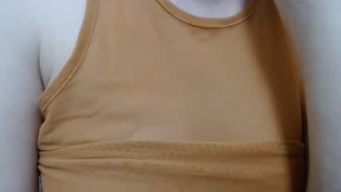 Snapshot of lillkit chatting on 01.11.25 Lilu online show from 01.11.25