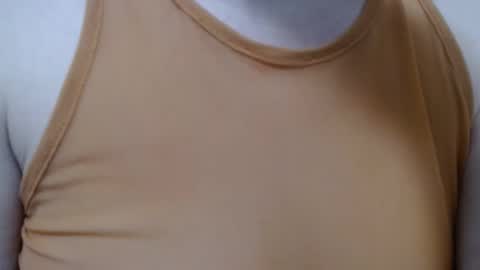 Snapshot of lillkit chatting on 01.13.25 Lilu online show from 01.13.25