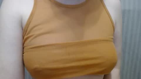 Snapshot of lillkit chatting on 01.14.25 Lilu online show from 01.14.25