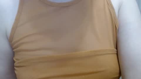 Snapshot of lillkit chatting on 01.25.25 Lilu online show from 01.25.25