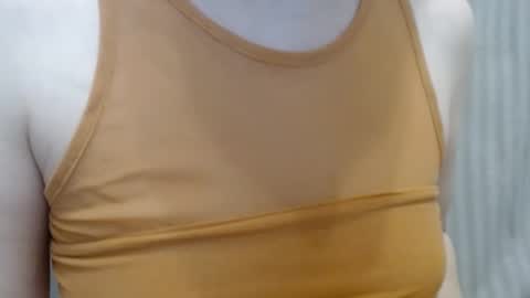 Snapshot of lillkit chatting on 01.26.25 Lilu online show from 01.26.25