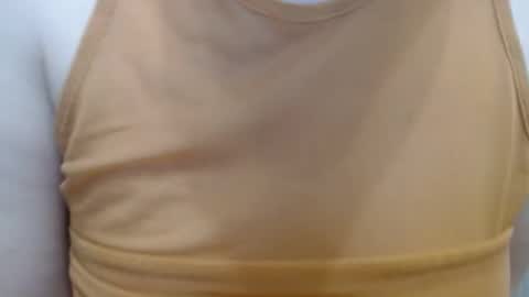 Snapshot of lillkit chatting on 01.27.25 Lilu online show from 01.27.25