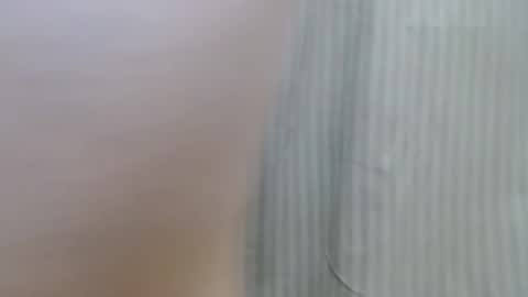 Snapshot of lillkit chatting on 01.31.25 Lilu online show from 01.31.25