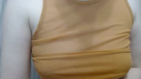 Snapshot of lillkit chatting on 02.01.25 Lilu online show from 02.01.25