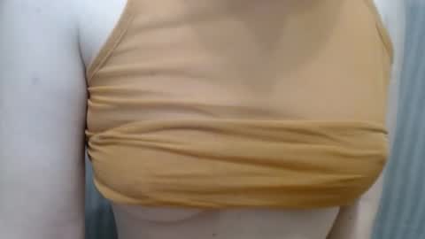 Snapshot of lillkit chatting on 02.05.25 Lilu online show from 02.05.25