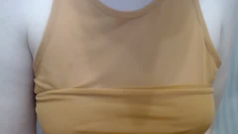 Snapshot of lillkit chatting on 02.09.25 Lilu online show from 02.09.25