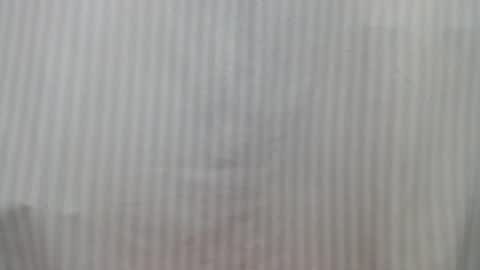 Snapshot of lillkit chatting on 02.09.25 Lilu online show from 02.09.25