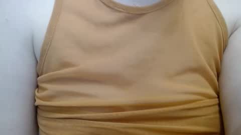 Snapshot of lillkit chatting on 02.11.25 Lilu online show from 02.11.25