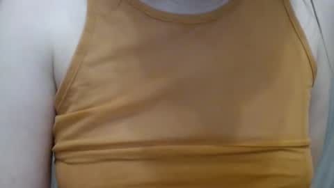 Snapshot of lillkit chatting on 02.18.25 Lilu online show from 02.18.25