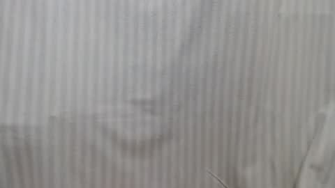 Snapshot of lillkit chatting on 02.19.25 Lilu online show from 02.19.25