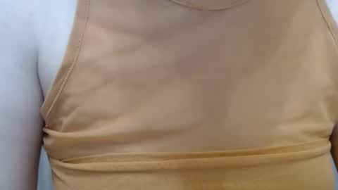 Snapshot of lillkit chatting on 02.23.25 Lilu online show from 02.23.25