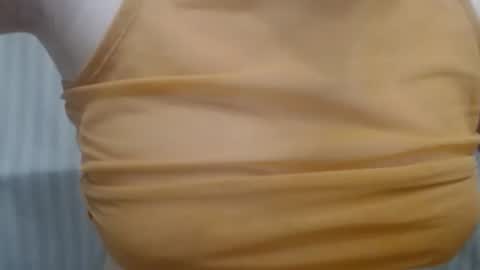 Snapshot of lillkit chatting on 02.25.25 Lilu online show from 02.25.25