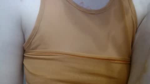 Snapshot of lillkit chatting on 03.03.25 Lilu online show from 03.03.25