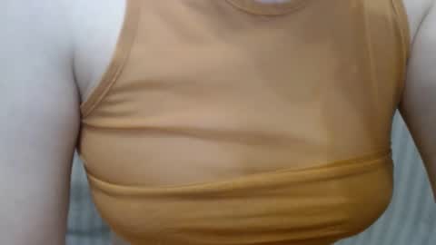 Snapshot of lillkit chatting on 03.06.25 Lilu online show from 03.06.25