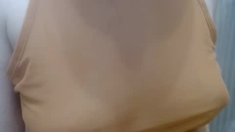 Snapshot of lillkit chatting on 09.12.25 Lilu online show from 09.12.25