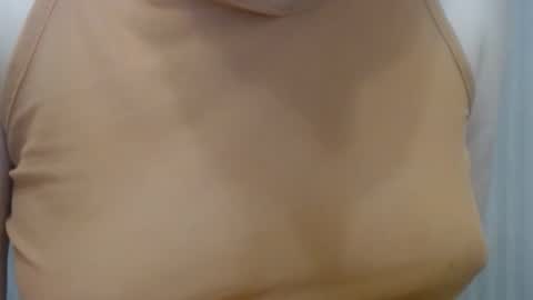 Snapshot of lillkit chatting on 09.23.25 Lilu online show from 09.23.25