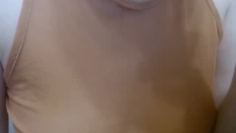 Snapshot of lillkit chatting on 09.25.25 Lilu online show from 09.25.25