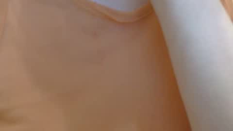 Snapshot of lillkit chatting on 10.12.25 Lilu online show from 10.12.25