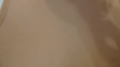 Snapshot of lillkit chatting on 10.16.25 Lilu online show from 10.16.25