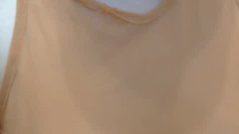 Snapshot of lillkit chatting on 11.04.25 Lilu online show from 11.04.25